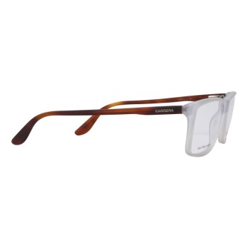 Lunette - Carrera - 06 - 53407