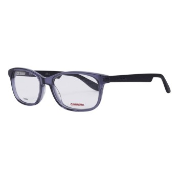 Lunette - Carrera - 06 - 53415