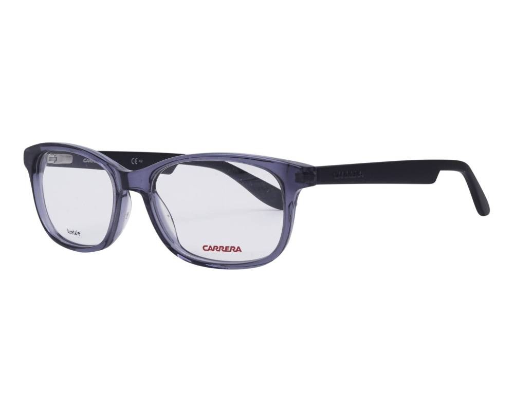 Lunette - Carrera - 06 - 53415