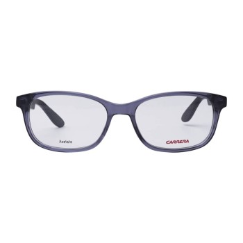 Lunette - Carrera - 06 - 53415