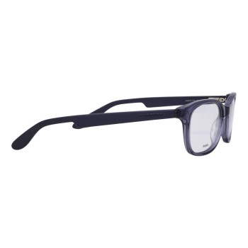 Lunette - Carrera - 06 - 53415