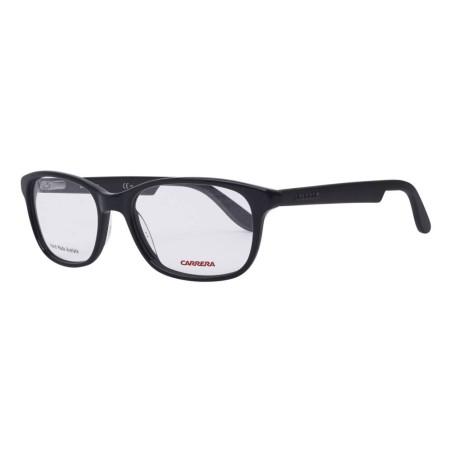 Lunette - Carrera - 06 - 53416