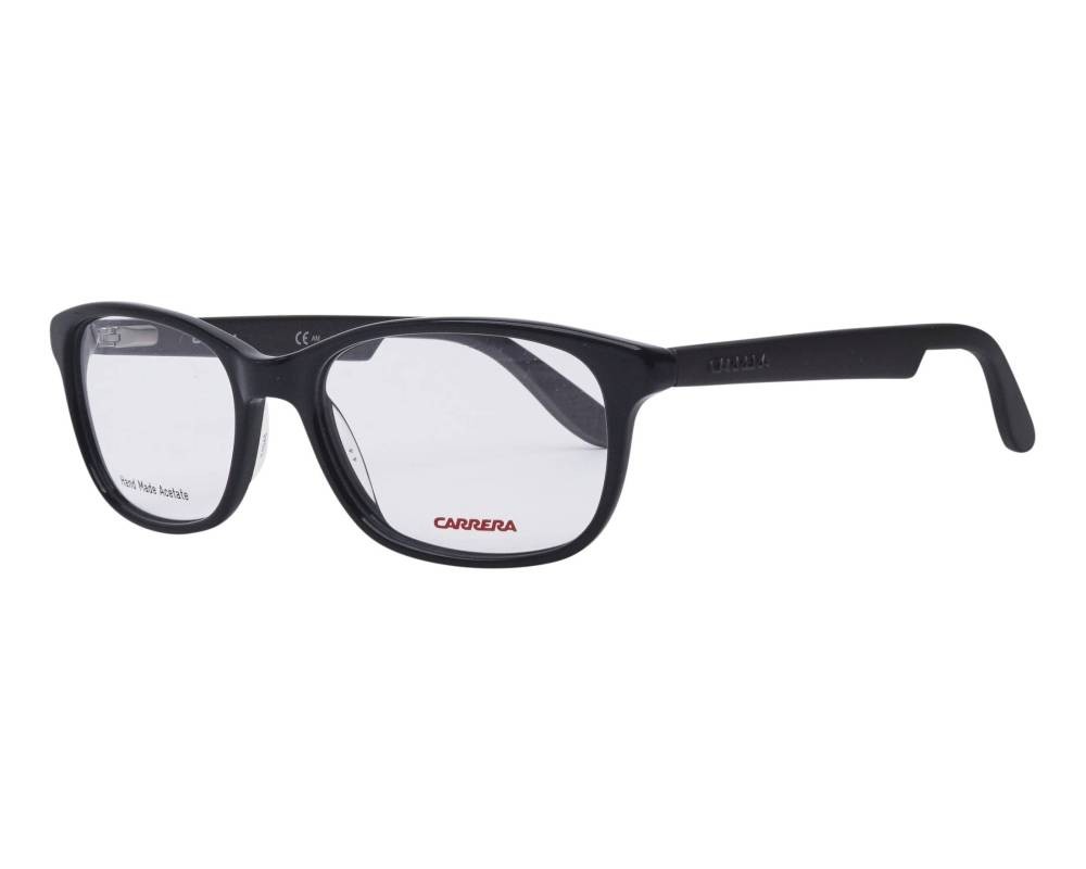 Lunette - Carrera - 06 - 53416