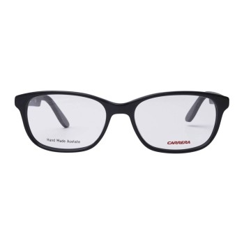 Lunette - Carrera - 06 - 53416