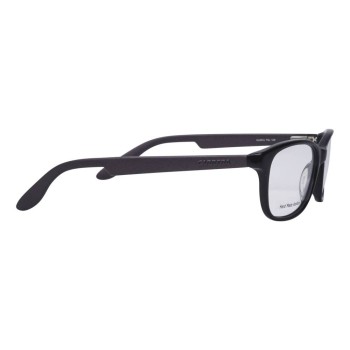 Lunette - Carrera - 06 - 53416