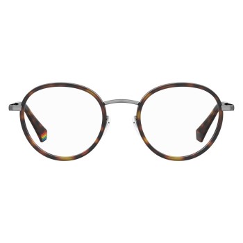 Lunette - Polaroid - 06 - 54103