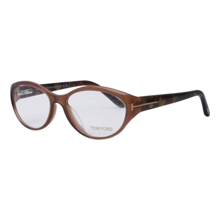 Lunette - Tom Ford - 06 - 55062