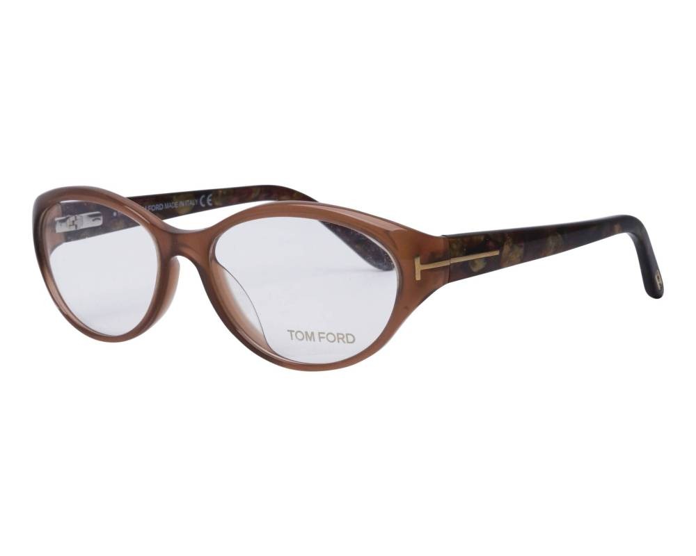 Lunette - Tom Ford - 06 - 55062