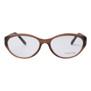 Lunette - Tom Ford - 06 - 55062