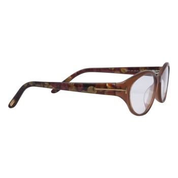 Lunette - Tom Ford - 06 - 55062