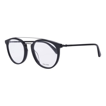 Lunette - Police - 06 - 56664