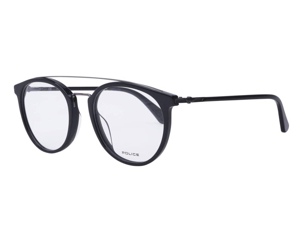 Lunette - Police - 06 - 56664