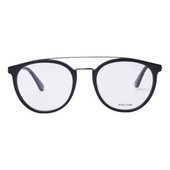 Lunette - Police - 06 - 56664