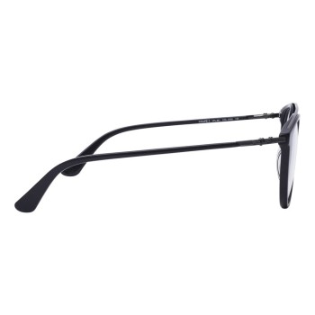 Lunette - Police - 06 - 56664