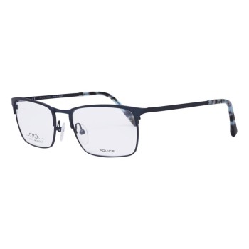 Lunette - Police - 06 - 56863