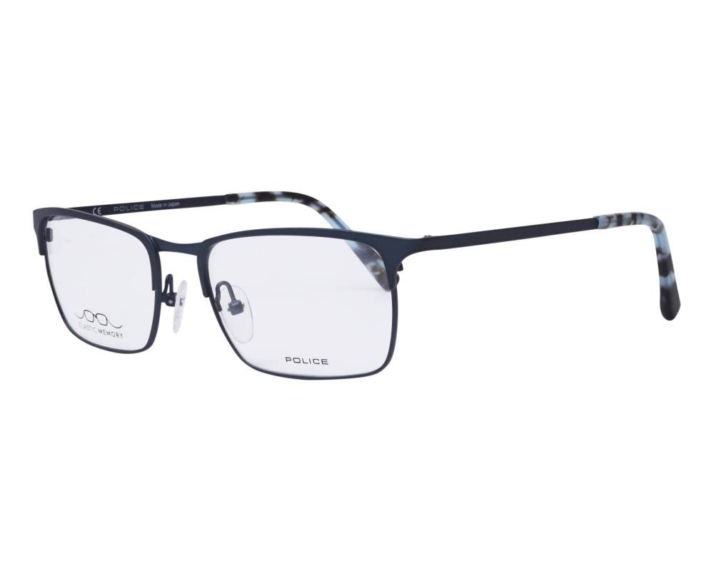 Lunette - Police - 06 - 56863