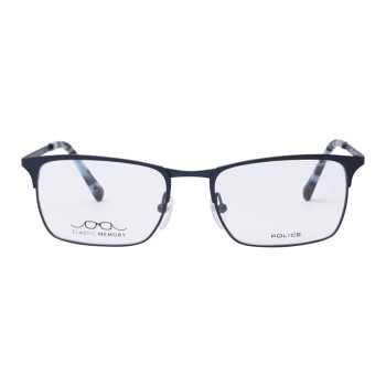 Lunette - Police - 06 - 56863