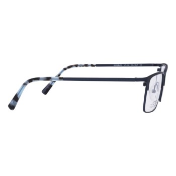 Lunette - Police - 06 - 56863