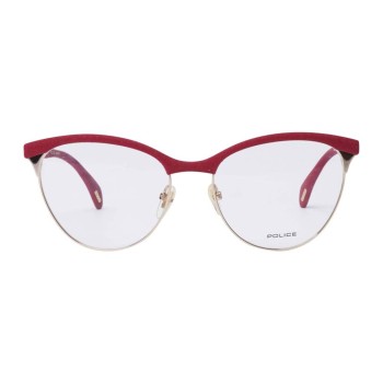 Lunette - Police - 06 - 56897