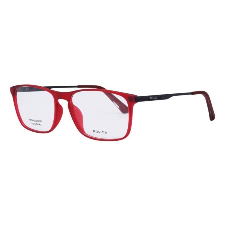 Lunette - Police - 06 - 56900