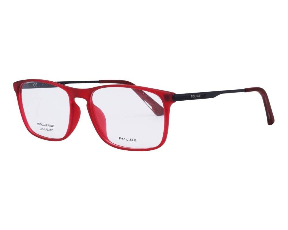 Lunette - Police - 06 - 56900