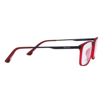 Lunette - Police - 06 - 56900