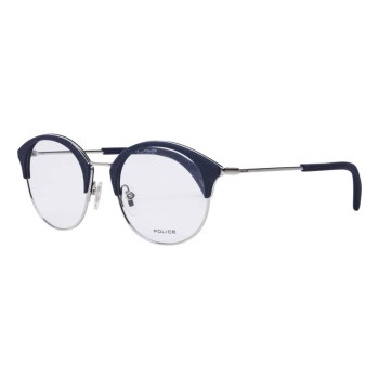 Lunette - Police - 06 - 56905