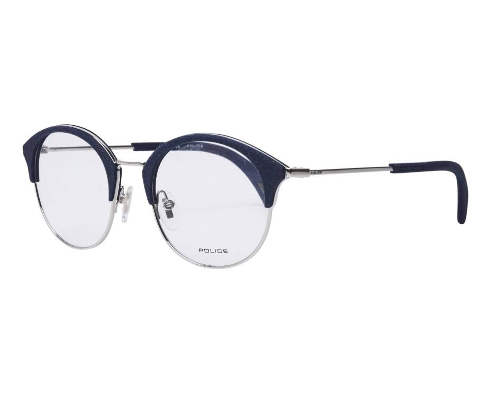 Lunette - Police - 06 - 56905