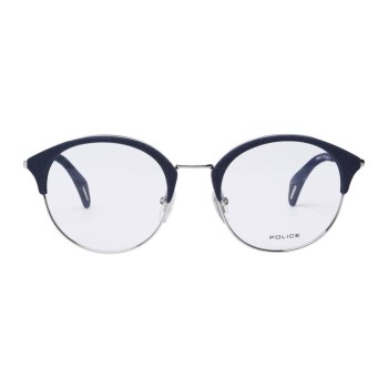 Lunette - Police - 06 - 56905