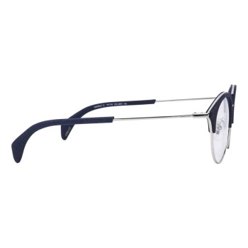 Lunette - Police - 06 - 56905