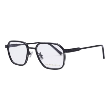 Lunette - Police - 06 - 56921