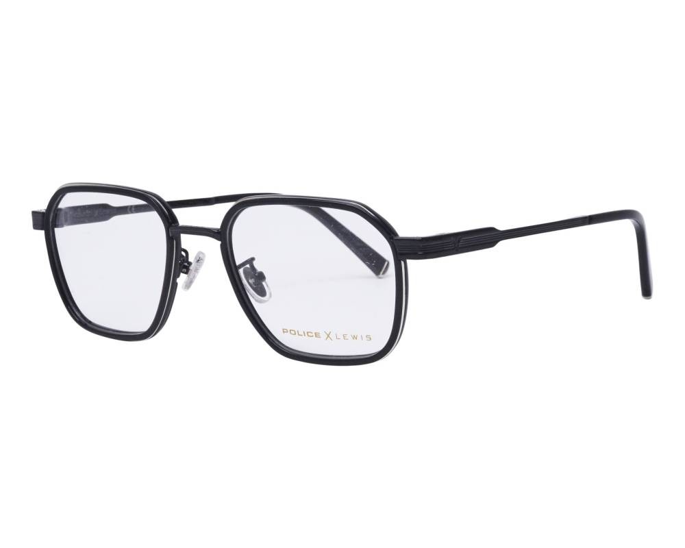 Lunette - Police - 06 - 56921