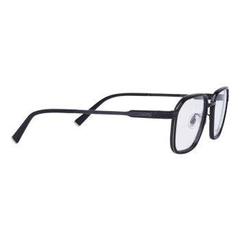 Lunette - Police - 06 - 56921