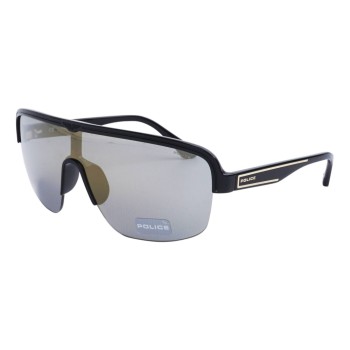 Lunette - Police - 06 - 64564