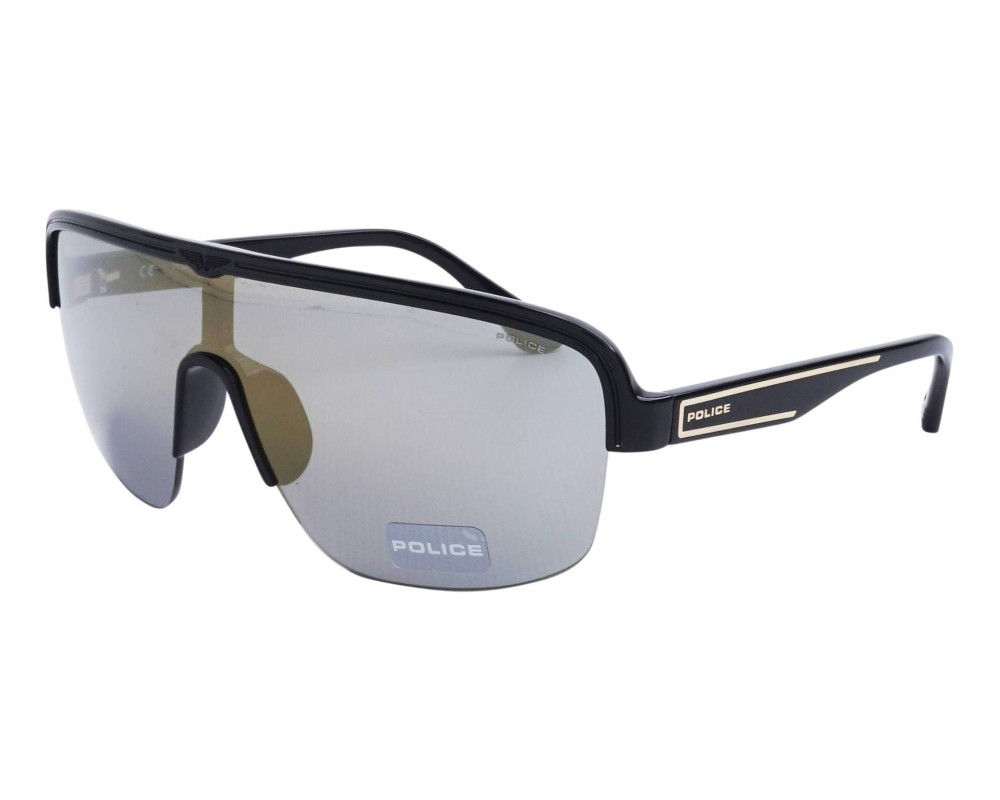 Lunette - Police - 06 - 64564