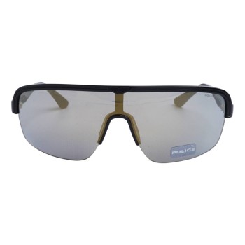 Lunette - Police - 06 - 64564