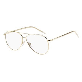 Lunette - Hugo Boss - 06 - 57797