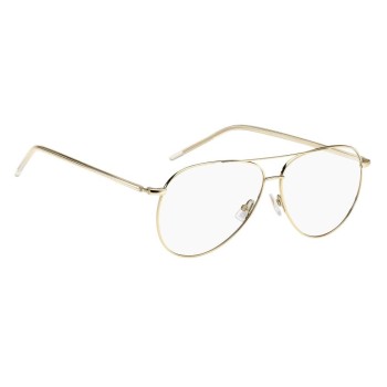 Lunette - Hugo Boss - 06 - 57797