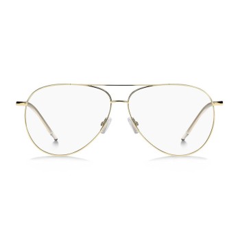 Lunette - Hugo Boss - 06 - 57797