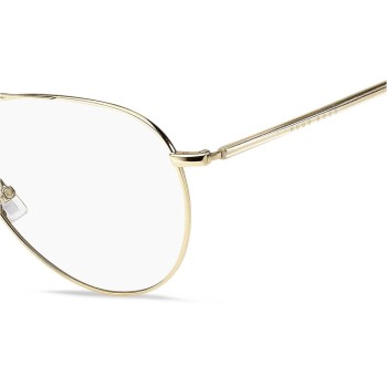 Lunette - Hugo Boss - 06 - 57797