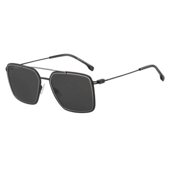 Lunette - Hugo Boss - 06 - 52239