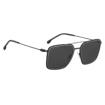 Lunette - Hugo Boss - 06 - 52239