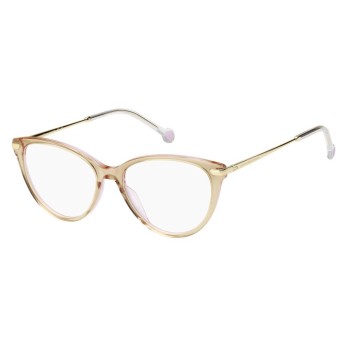 Lunette - Tommy Hilfiger - 06 - 59987