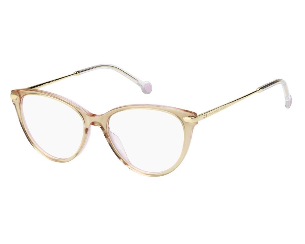 Lunette - Tommy Hilfiger - 06 - 59987