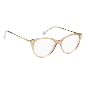 Lunette - Tommy Hilfiger - 06 - 59987