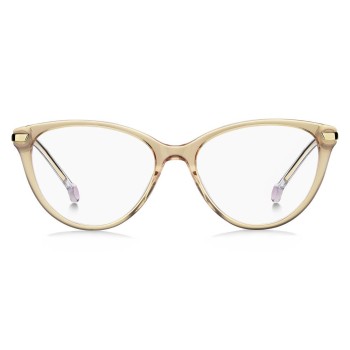 Lunette - Tommy Hilfiger - 06 - 59987