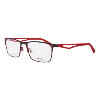 Lunette - Police - 06 - 62236