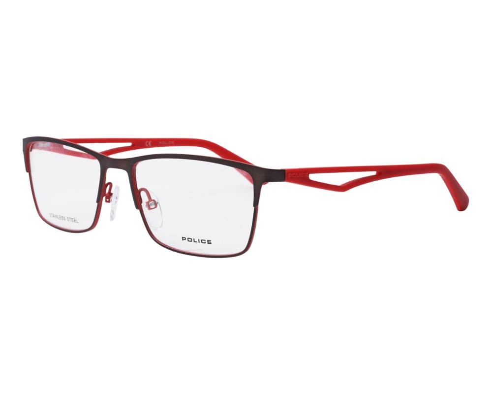 Lunette - Police - 06 - 62236