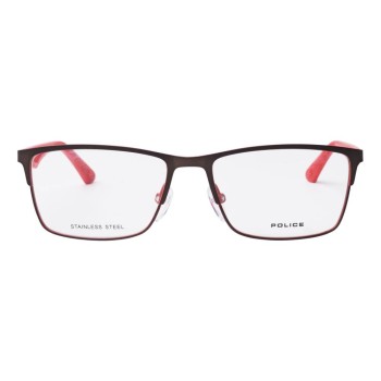 Lunette - Police - 06 - 62236