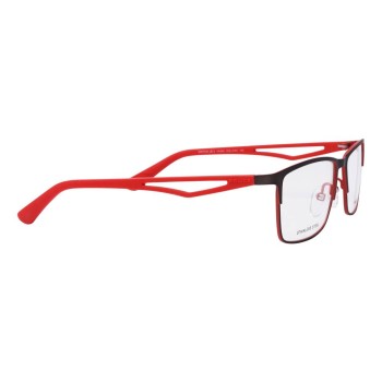 Lunette - Police - 06 - 62236